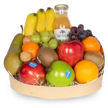 Golden Classic Selection voor 23,95