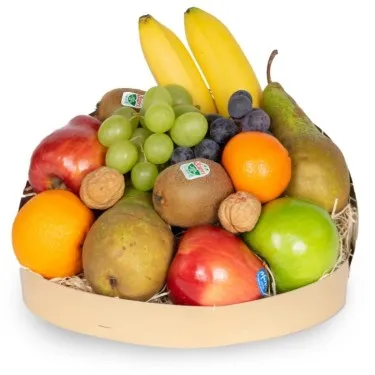 Golden Delight budget voor 19,95